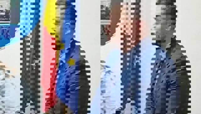 Cine este liberalul care devine consilier județean în locul Mădălinei Lupea, declarată incompatibilă