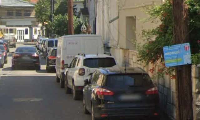 UPDATE. Un consilier local propune reintroducerea tarifului de parcare de 2 lei, la Ploiești