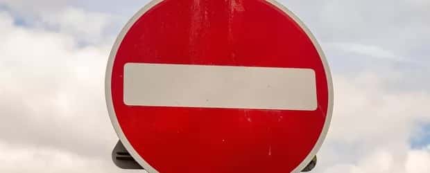 Restricții de circulație în zona Stadionului „Ilie Oană”,  vineri, 21 august 2026