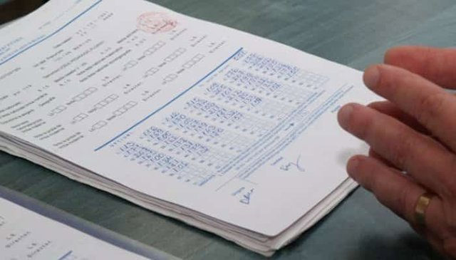 ADMITERE 2026. În Prahova nu a fost publicat „Ghidul candidatului”. Termenul dat de Ministerul Educației era 8 mai