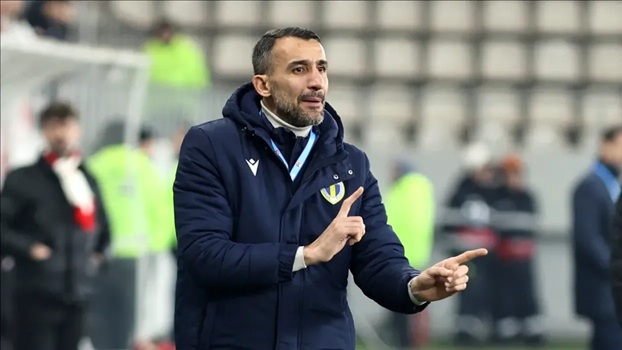 Cine preia Petrolul? Mehmet Topal, prima opțiune