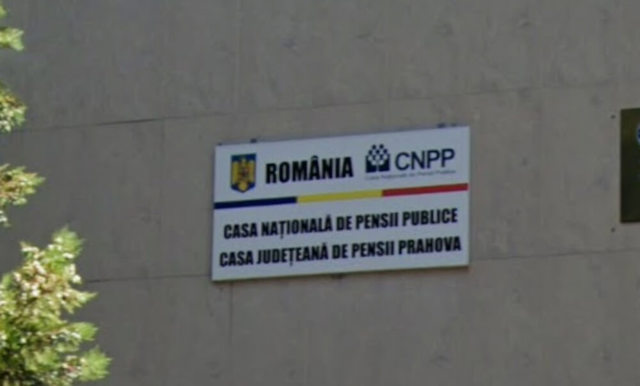 Pensionarii din Prahova pot transmite la Casa de Pensii cererile pentru bilete de tratament. Formularul și lista stațiunilor