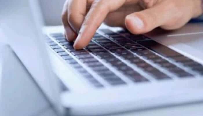 VIDEO 🎦 Tot mai multe fraude în mediul on-line. Ce trebuie să faci urgent, dacă suspectezi că ai picat în plasa escrocilor