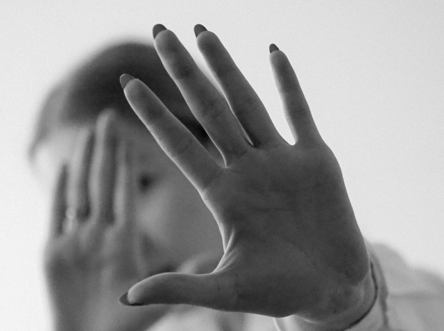 Aproape 34.000 de incidente de violență domestică, înregistrate în ultimele 3 luni 