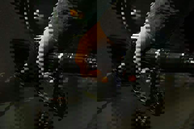 Ce arată o primă analiză a Consiliului Concurenței despre scumpirea carburanților