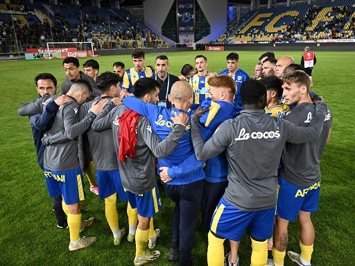 Radiografia financiară a cluburilor eligibile pentru participarea în Superliga, sezonul 2026-2027. U Cluj, Corvinul și FCSB se remarcă la evaluarea de sustenabilitate financiară