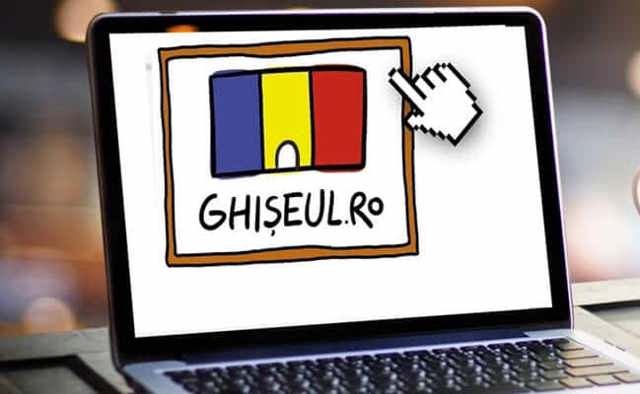 Sute de primării riscă să piardă bani pentru că nu s-au înrolat în sistemul Ghiseul.ro. Lista completă