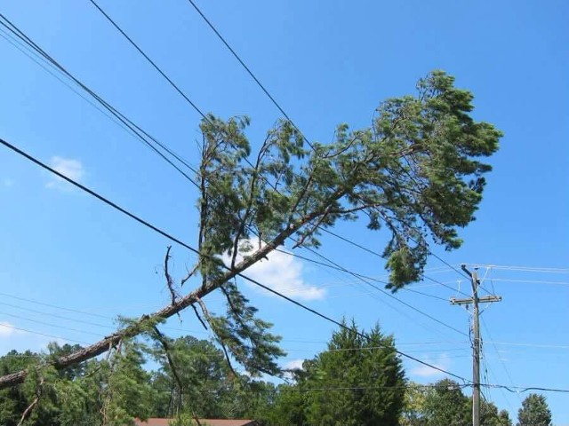 Turiști blocați la Sinaia, în gondole și telecabine, în urma unei avarii