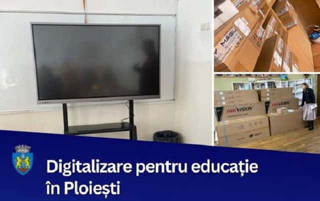 Poza articol