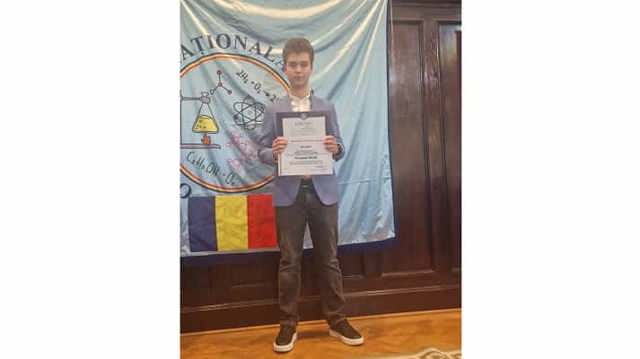 Poza articol