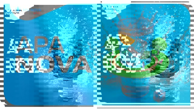 Apa Nova Ploiești anunță investiții de 10 milioane de euro în 2026 pentru extinderea și modernizarea infrastructurii de apă și canalizare