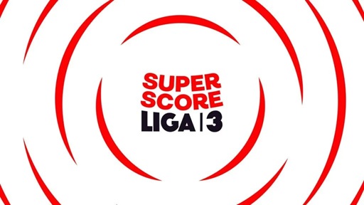 FRF și Superscore semnează un parteneriat strategic. Liga 3 devine Superscore Liga 3