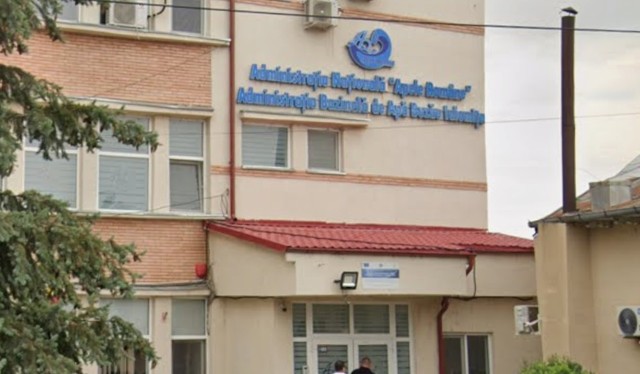 ANAR a câștigat, în primă instanță, procesul împotriva fostei directoare ABA Buzău-Ialomița, demisă după criza de la Paltinu care a lăsat fără apă peste 100.000 de oameni