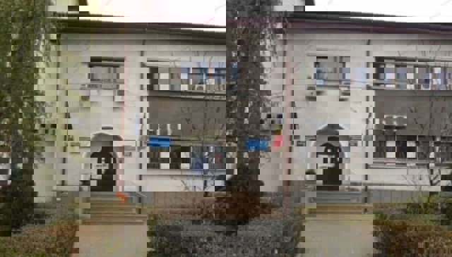 Sesiunea specială a examenului de Bacalaureat va avea loc luna viitoare, în Prahova