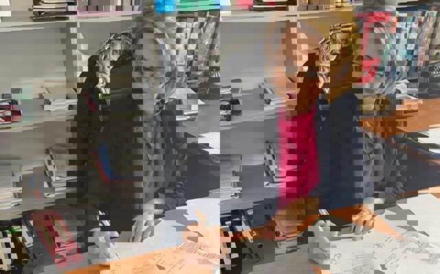 Autoritățile din Florești vor să interzică jocurile de noroc pe raza localității. Consultare publică