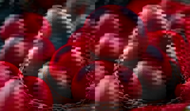 Obiceiuri de Paște. Ce este bine să faci în această zi