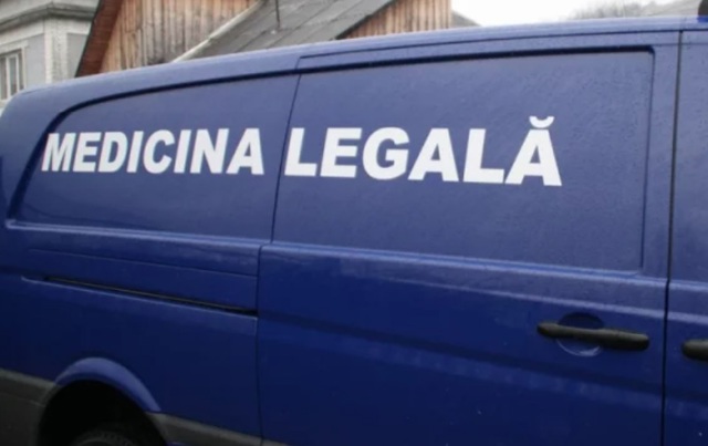Dosar penal pentru ucidere din culpă în cazul bărbatului care s-a înecat în lacul Măneciu. Victima era din Izvoarele și mersese la scăldat