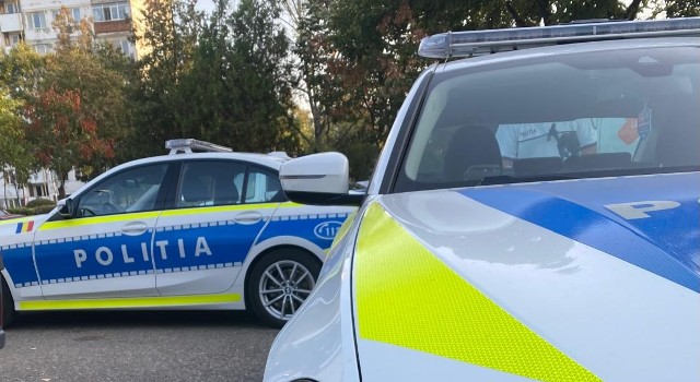 IPJ Prahova. Rezultatele raziei de joi dimineață