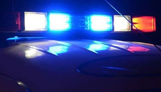 Un copil de 12 ani, din Buzău, a fost depistat de polițiști la volanul unei mașini, pe DN1. Autoturismul fusese raportat ca furat