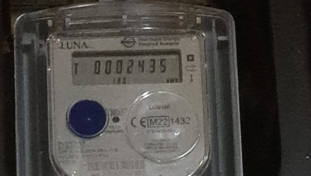 Ministerul Energiei, apel către români: Reduceți consumul de electricitate între orele 19:00 și 23:00