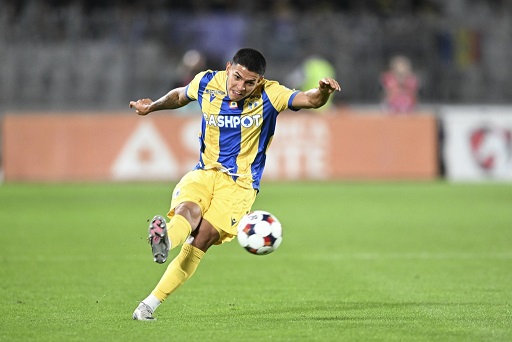 Azi în Cupă, duminică în campionat. Bilete pentru meciul Petrolul-Corvinul