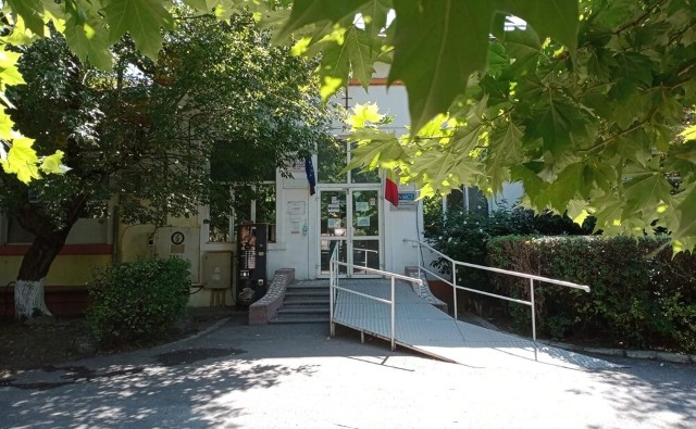 Spitalul „Sf. Filofteia” Mizil va avea, din toamnă, Compartiment de Îngrijiri Paliative