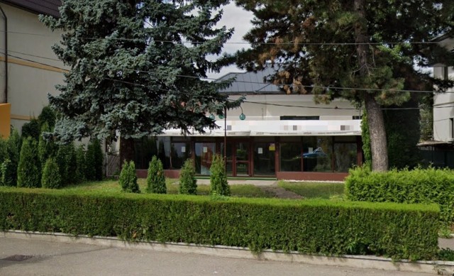 Supărare la Câmpina, după demolarea unei terase care a fost loc de întâlnire pentru multe generații. Ce spune Primăria