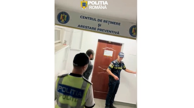 Poza articol