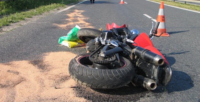 Trafic rutier temporar blocat de un accident rutier petrecut pe DN1A în comuna Măgurele