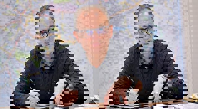 Spitalul CFR Ploiești și Spitalul de Pediatrie, preluate de CJ Prahova. Proiectele vor fi discutate luni