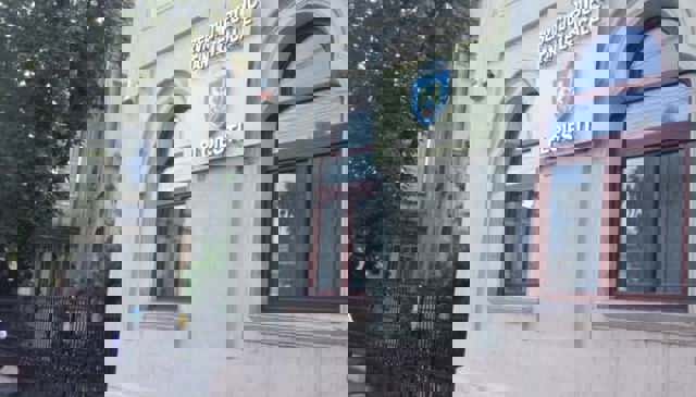 IMPOZITE LOCALE. Banii încasați în plus, la Ploiești, vor fi restituiți peste câteva luni și doar la cerere