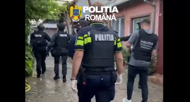 Poza articol