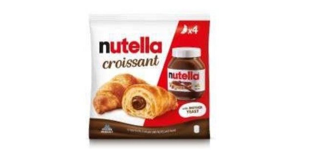 Alertă alimentară. Produs retras de urgență din magazinele Lidl, Kaufland și Metro