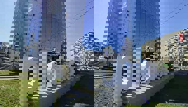 După reorganizarea Hale și Piețe, Consiliul Local Ploiești a aprobat măsuri de restructurare și la TCE, SGU și Termo