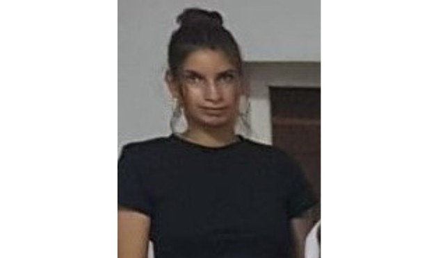 O adolescentă din Starchiojd, dispărută de duminică, este căutată cu Poliția