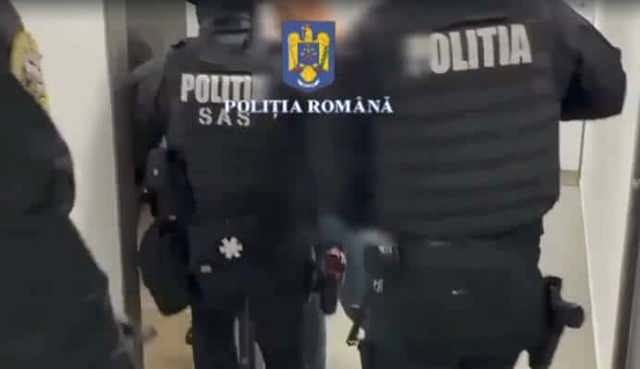 Poza articol