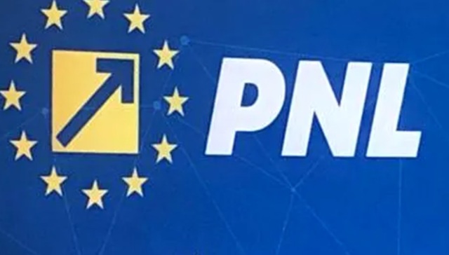 Poza articol