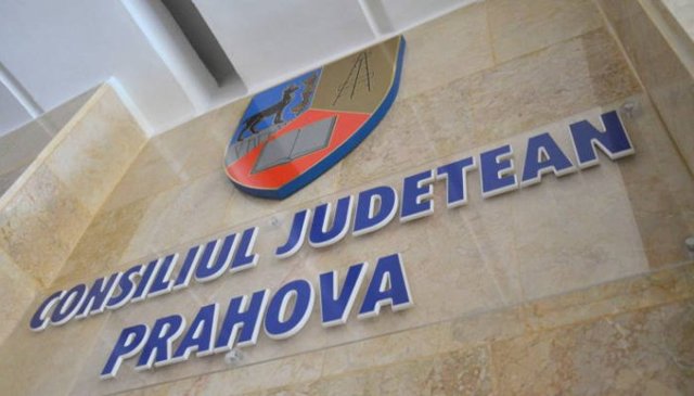 Consilierii județeni discută, miercuri, bugetul pe 2026