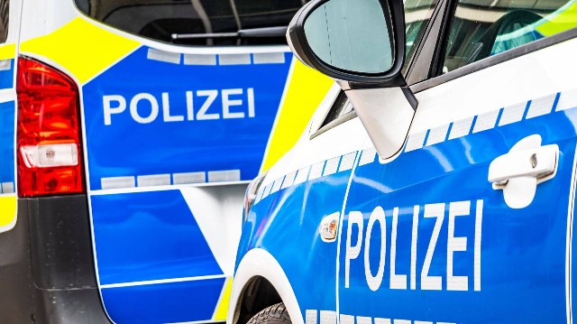 Româncă arestată în Germania, pentru spionaj în favoarea Rusiei