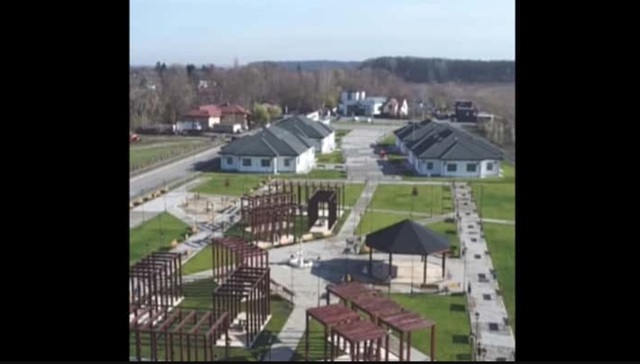 Primăria Brazi face angajări la Centrul Rezidențial pentru Persoane Vârstnice