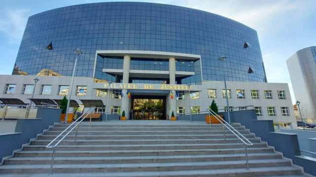 Petrolul cere intrarea în insolvență. Clubul se desparte de mulți dintre jucătorii-vedetă