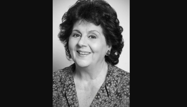 Actriţa Adela Mărculescu s-a stins din viață la vârsta de 88 de ani