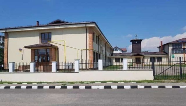 Comuna Florești, inclusă și în 2026 în programul național „Masă sănătoasă”