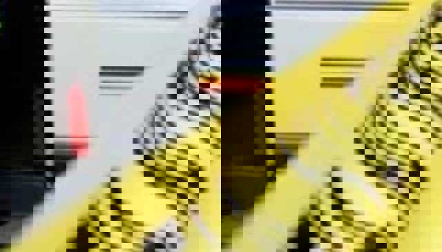 UPDATE. Scandal încheiat cu crimă, la Băicoi. Victima a fost găsită decedată pe stradă