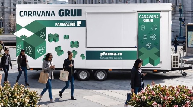 Consultații dermatologice gratuite, pentru ploieșteni. Cum se fac programările