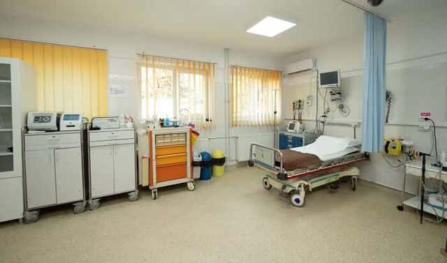 Ministerul Sănătății deblochează peste 7.600 de posturi din spitale