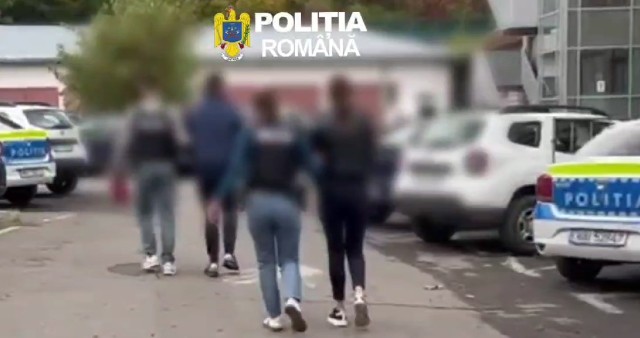 Poza articol