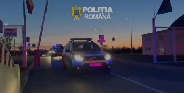 Poza articol