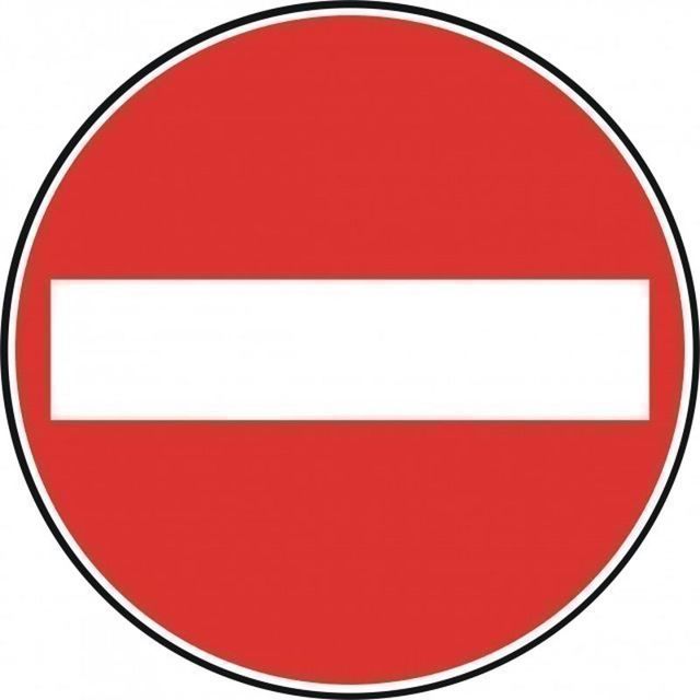 Trafic rutier temporar închis pe strada Basarabilor din Ploiești, în perioada 29 mai – 1 iunie, pentru desfășurarea evenimentului ″Strada Vie – Basarabilor – ediția 1″