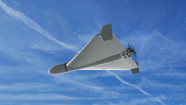 Mesaj RO-Alert pentru nordul judeţului Tulcea, în urma unor noi atacuri cu drone ale Rusiei în Ucraina